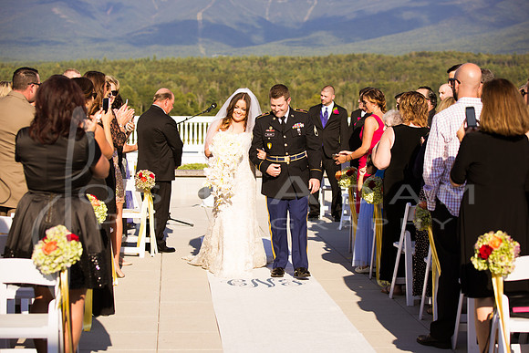 Cassandra and Josh Wedded-1258