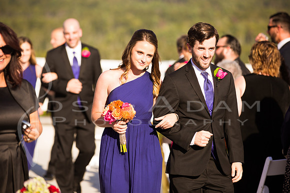 Cassandra and Josh Wedded-1284
