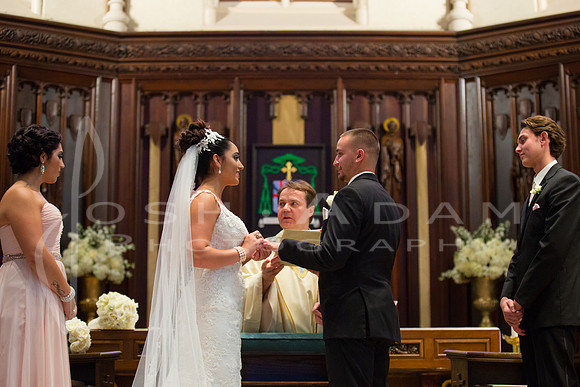 Vanessa and Kyle Wedded-1186