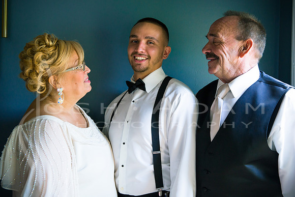 Vanessa and Kyle Wedded-211