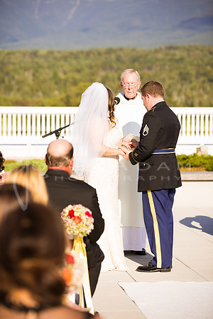 Cassandra and Josh Wedded-1193