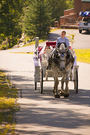 Cassandra and Josh Wedded-672