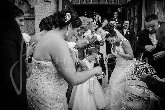 Vanessa and Kyle Wedded-1428-2