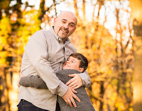 Geronimo Family Session-207
