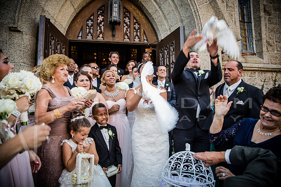 Vanessa and Kyle Wedded-1475