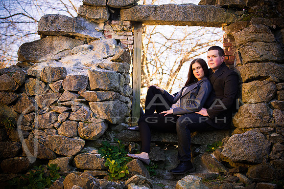 Lance and Laura Engaged-364