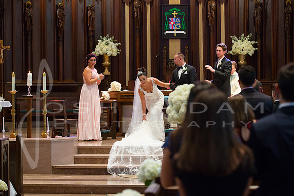 Vanessa and Kyle Wedded-1288
