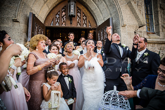 Vanessa and Kyle Wedded-1476