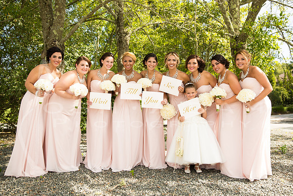 Vanessa and Kyle Wedded-822