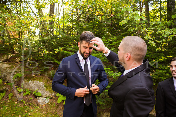 Cassandra and Josh Wedded-176