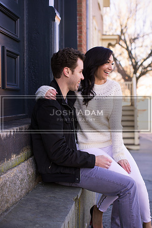 Ashely and Mike Engaged-77