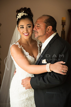 Vanessa and Kyle Wedded-731