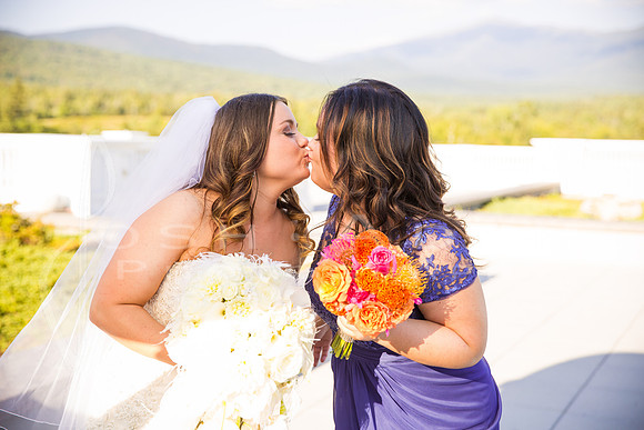 Cassandra and Josh Wedded-1473