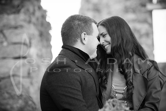 Lance and Laura Engaged-81