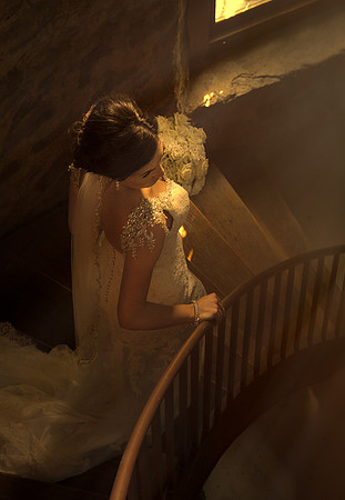 Brittney and Wesley Wedded3-3-Edit-Edit-Edit
