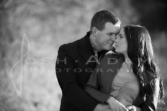 Lance and Laura Engaged-393-2