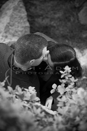 Lance and Laura Engaged-199-2