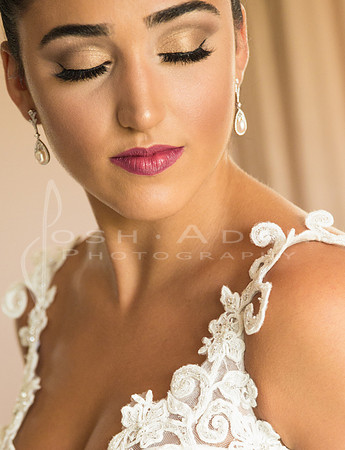 Vanessa and Kyle Wedded-592-Edit