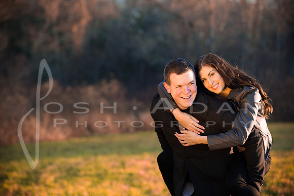 Lance and Laura Engaged-505-Edit