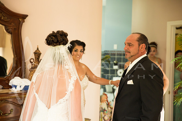 Vanessa and Kyle Wedded-684