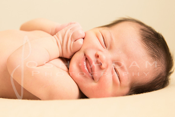 Lillian's Session-27-Edit