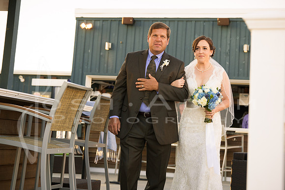 Marisha and David Wedded-302