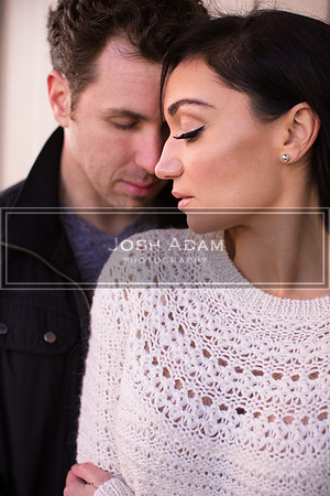 Ashely and Mike Engaged-112-Edit
