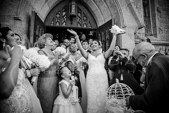 Vanessa and Kyle Wedded-1391-2