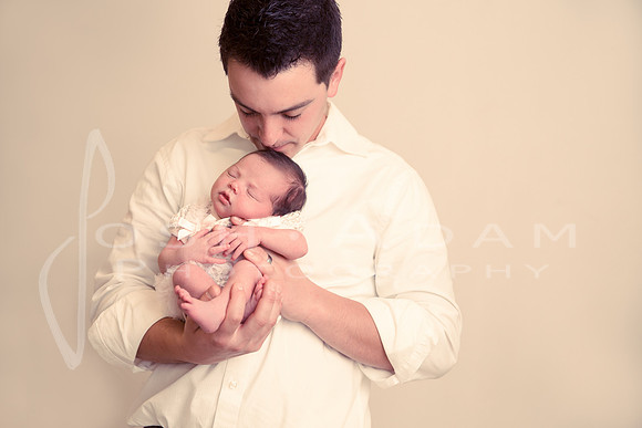 Lillian's Session-201-Edit-Edit