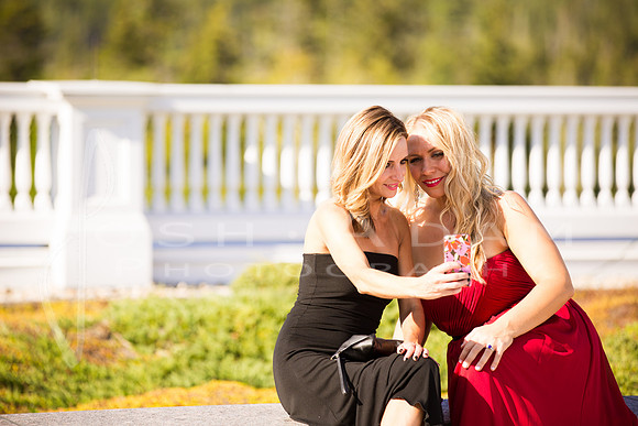 Cassandra and Josh Wedded-849