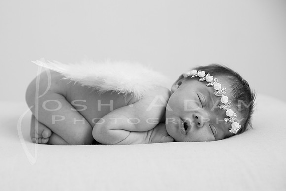 Lillian's Session-77-2