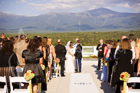 Cassandra and Josh Wedded-1226