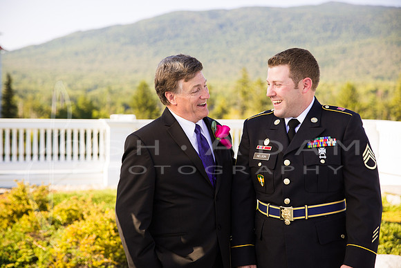Cassandra and Josh Wedded-1322