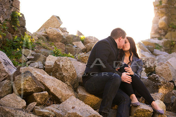 Lance and Laura Engaged-236