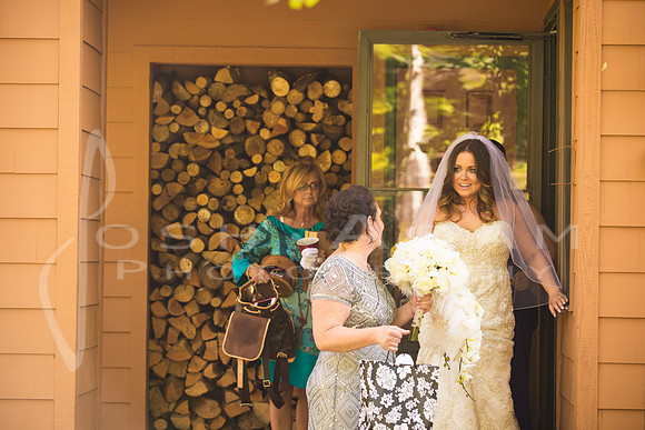 Cassandra and Josh Wedded-603