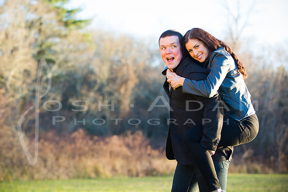 Lance and Laura Engaged-429