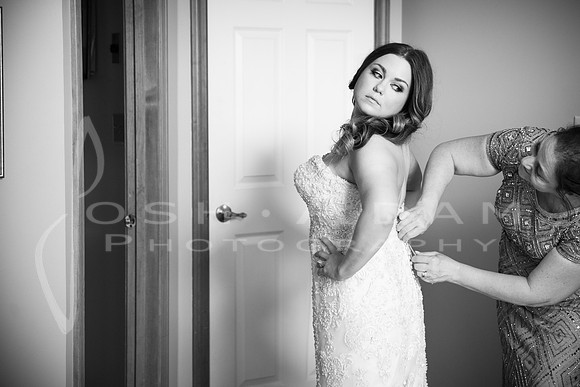 Cassandra and Josh Wedded-432-Edit-Edit-2