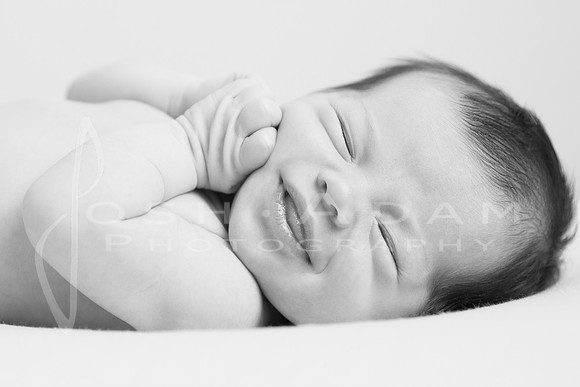 Lillian's Session-27-Edit-2