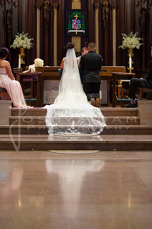 Vanessa and Kyle Wedded-1273