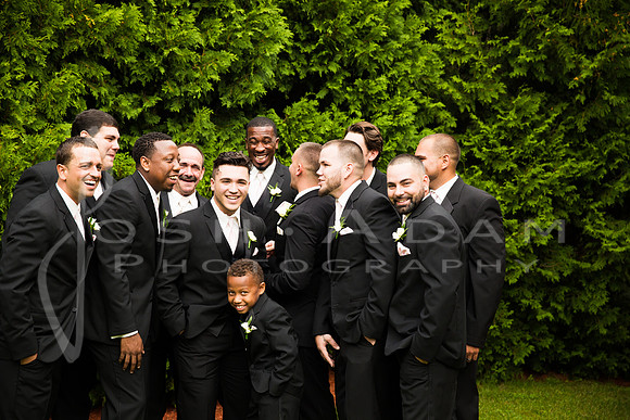 Vanessa and Kyle Wedded-408