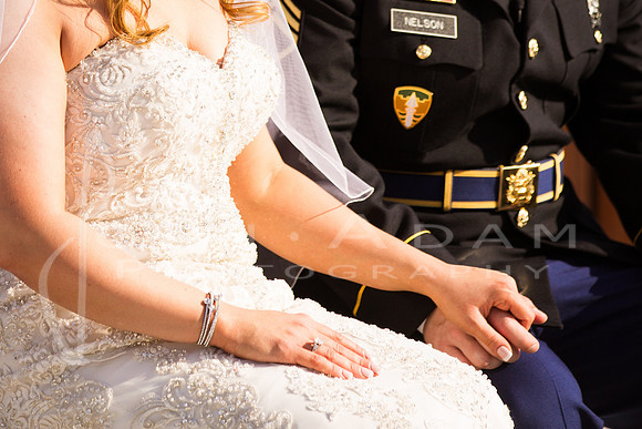 Cassandra and Josh Wedded-1071