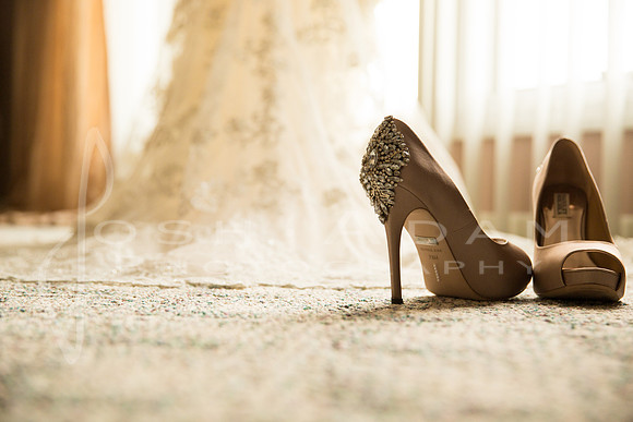 Vanessa and Kyle Wedded-460