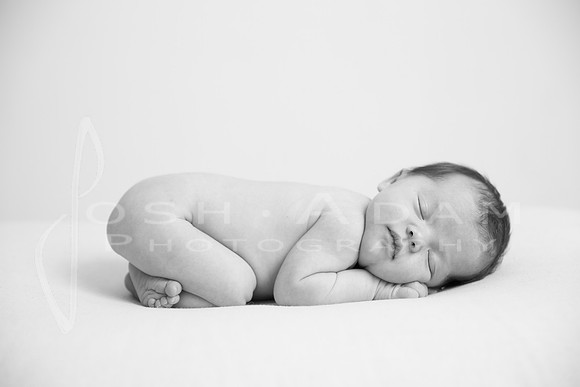 Lillian's Session-114-2