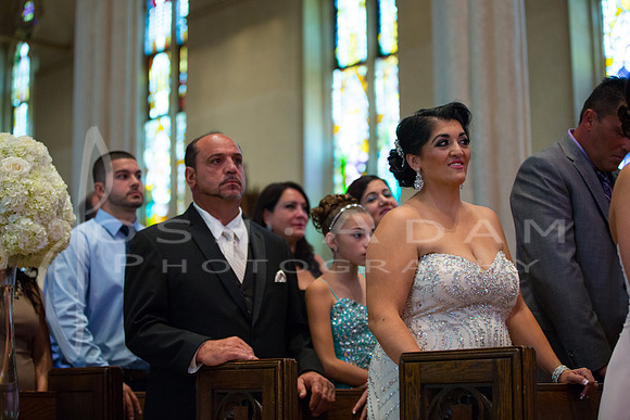 Vanessa and Kyle Wedded-1223