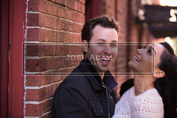 Ashely and Mike Engaged-25