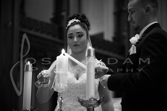 Vanessa and Kyle Wedded-1219-2