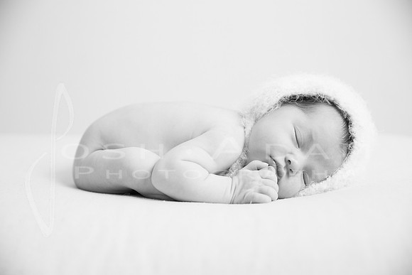 Lillian's Session-55-Edit-2