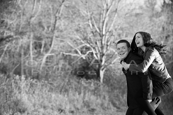 Lance and Laura Engaged-433