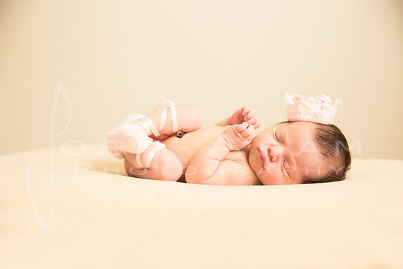 Lillian's Session-13-Edit