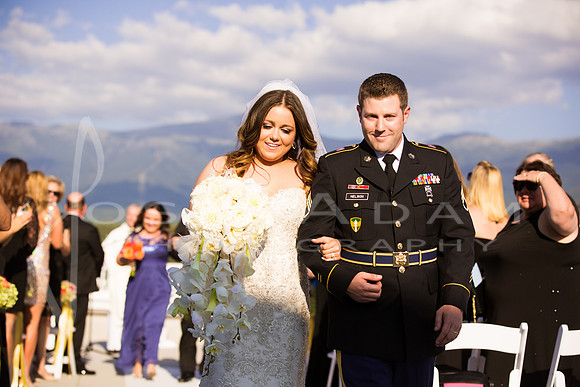 Cassandra and Josh Wedded-1273